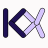 Kvorx Technologies Logo